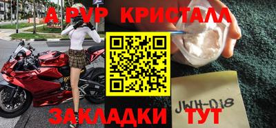 скорость Новокубанск
