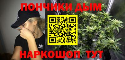скорость Новокубанск