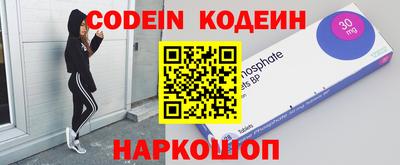 СК Новозыбков