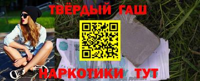 СК Новозыбков