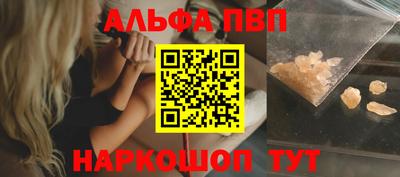 СК Новозыбков